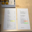 피플스톤 | 대구 동성로 조용한 신상 카페 피플스커피 느좋 감성 내돈내산