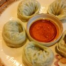 설쌈냉면 이미지