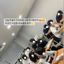 더플로엘학원