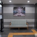 호텔페이토삼성 이미지