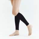 네이키드오얼드레스드 이미지