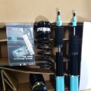 킴스게러지 이미지