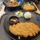 용우동구곡점