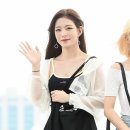 이채영 카카오 검색결과
