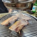 왕코네화로구이