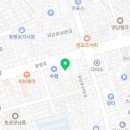 김가네부산당감점 이미지