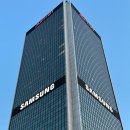 서초진흥아파트 이미지