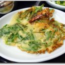 편안식당 이미지