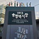 광산구-092 이미지