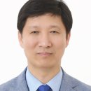 박충환 카카오 검색결과