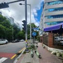 별코인노래연습장 | 광주 롯데 자판기 신용카드 기기 설치 후기