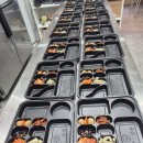 주식회사 아라 이미지