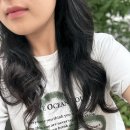 응암동 111-48 이미지