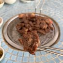 예산소갈비 이미지