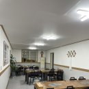 청평2리마을회관 | [가평주민식당후기]묵은지감자탕이 맛있는 청평 감자탕 행복추풍령감자탕&amp;묵은지