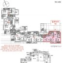 데시앙포레 이미지