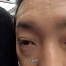 장충동참족발보쌈 - 시흥시 월곶동 | 장충동참족발보쌈
