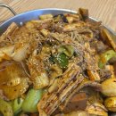 울금향 | 매탄동 맛집 | 영통구청 맛집 | ‘울금향 매탄점’ 후기 | 마라샹궈 추천