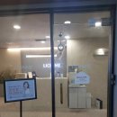 분당-380 이미지