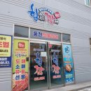 힘솟는짱어 이미지