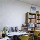 브레인사고력수학교습소