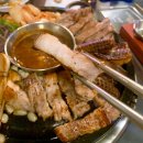 청년고기장수 - 안성시 아양로 11 | 청년고기장수