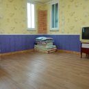 팔공펜션 이미지