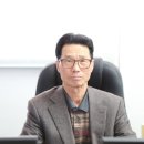 박갑배 네이버블로그