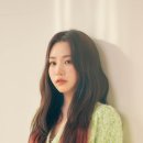 이제이 티브이데일리