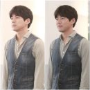 두번째 스무살 이미지