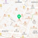 왓츠피데주 이미지
