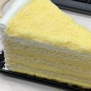 육회본가 정관점 | 9월 일상 모음집