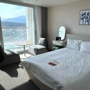 카페어반스위트 | 양양호텔 어반스테이 낙산해변 가성비호텔 장단점 후기