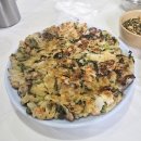 큰마을영양굴밥 | 서산 맛집 큰마을영양굴밥, 2025년 굴 시즌 재방문 후기