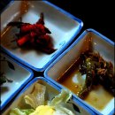 잎새쌈밥 이미지