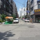 주부토로56번길 이미지