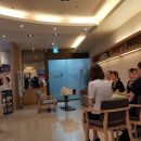 포시즌의원 이미지