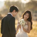 영포토스튜디오