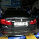 내서읍535 이미지