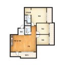 파인타운 이미지