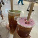 에이스호텔 이미지