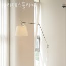 호암수청1길 | 호암동필라테스 충주시 재활 체형교정 필라테스플리에 가격 이벤트 후기