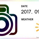 심곡동우체국 이미지