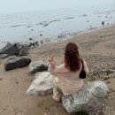 여섯번째, 달 이미지