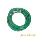 녹색세차장 이미지