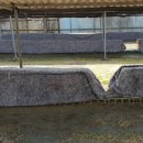 평화양봉산업 이미지