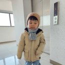 희야자판기