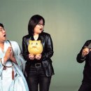 씨네월드 이미지