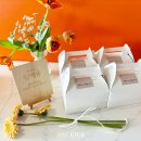 한남동170 이미지