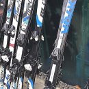 스노우밸리펜션 이미지